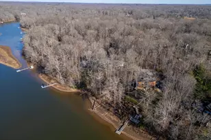 6207 Possum Trot Ct, Manassas, VA 20112 - Photo 99