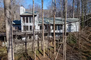 6207 Possum Trot Ct, Manassas, VA 20112 - Photo 91