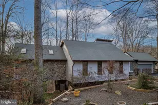 6207 Possum Trot Ct, Manassas, VA 20112 - Photo 89