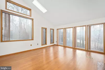 6207 Possum Trot Court, Manassas, VA 20112 - Photo 37