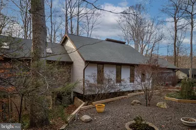 6207 Possum Trot Court, Manassas, VA 20112 - Photo 13