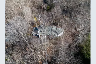 6207 Possum Trot Court, Manassas, VA 20112 - Photo 97