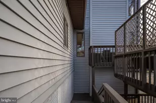 6207 Possum Trot Ct, Manassas, VA 20112 - Photo 107