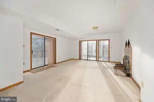 6207 Possum Trot Ct, Manassas, VA 20112 - Photo 77