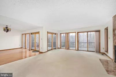 6207 Possum Trot Court, Manassas, VA 20112 - Photo 39