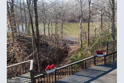 6207 Possum Trot Court, Manassas, VA 20112 - Photo 93