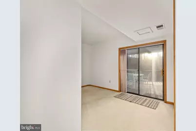 6207 Possum Trot Court, Manassas, VA 20112 - Photo 85