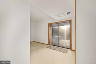 6207 Possum Trot Ct, Manassas, VA 20112 - Photo 85