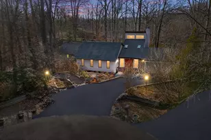 6207 Possum Trot Ct, Manassas, VA 20112 - Photo 5