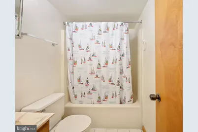 6207 Possum Trot Court, Manassas, VA 20112 - Photo 87