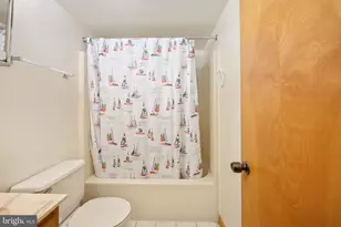 6207 Possum Trot Ct, Manassas, VA 20112 - Photo 87