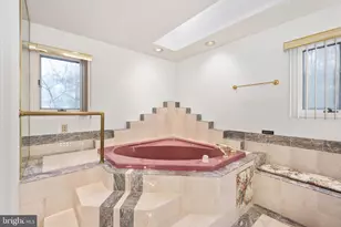 6207 Possum Trot Ct, Manassas, VA 20112 - Photo 65