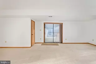 6207 Possum Trot Ct, Manassas, VA 20112 - Photo 79