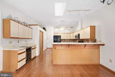 6207 Possum Trot Court, Manassas, VA 20112 - Photo 43