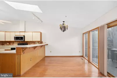 6207 Possum Trot Court, Manassas, VA 20112 - Photo 41