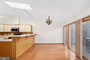 6207 Possum Trot Ct, Manassas, VA 20112 - Photo 41