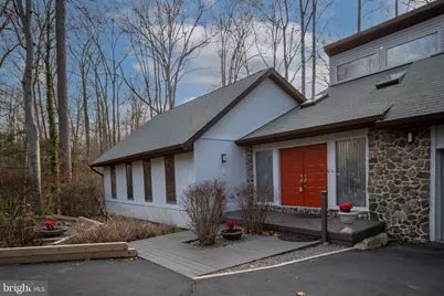 6207 Possum Trot Court, Manassas, VA 20112 - Photo 11