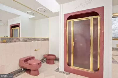 6207 Possum Trot Court, Manassas, VA 20112 - Photo 67