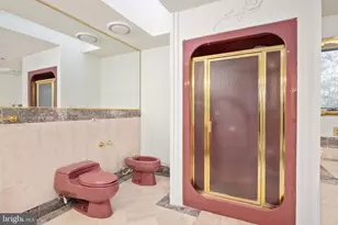 6207 Possum Trot Ct, Manassas, VA 20112 - Photo 67