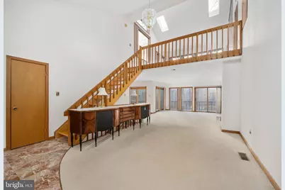 6207 Possum Trot Court, Manassas, VA 20112 - Photo 21