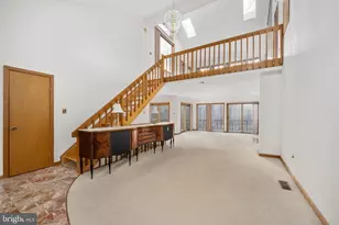 6207 Possum Trot Ct, Manassas, VA 20112 - Photo 21