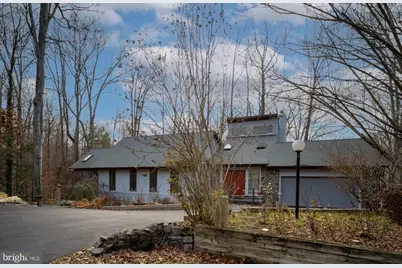 6207 Possum Trot Court, Manassas, VA 20112 - Photo 9