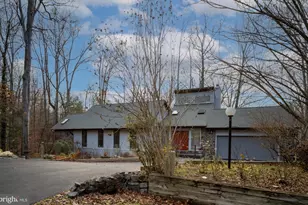 6207 Possum Trot Ct, Manassas, VA 20112 - Photo 9