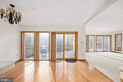 6207 Possum Trot Court, Manassas, VA 20112 - Photo 47