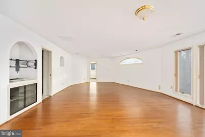 6207 Possum Trot Court, Manassas, VA 20112 - Photo 59