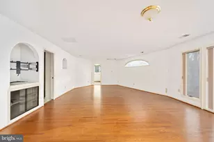 6207 Possum Trot Ct, Manassas, VA 20112 - Photo 59