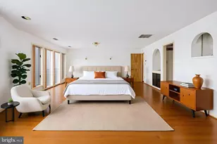 6207 Possum Trot Ct, Manassas, VA 20112 - Photo 71