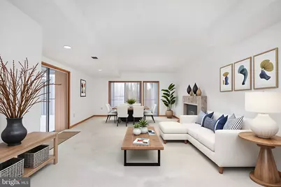 6207 Possum Trot Court, Manassas, VA 20112 - Photo 75