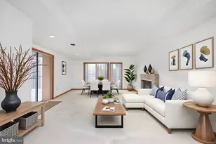 6207 Possum Trot Ct, Manassas, VA 20112 - Photo 75