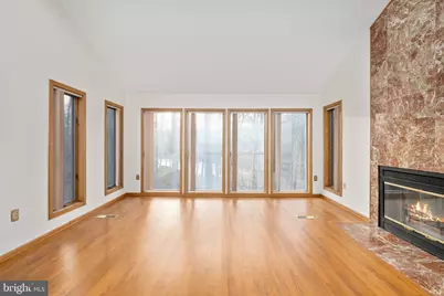 6207 Possum Trot Court, Manassas, VA 20112 - Photo 29