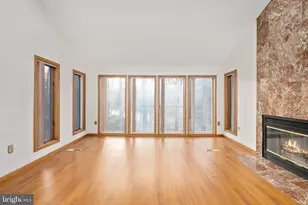 6207 Possum Trot Ct, Manassas, VA 20112 - Photo 29