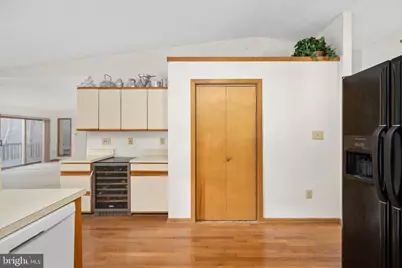 6207 Possum Trot Court, Manassas, VA 20112 - Photo 49