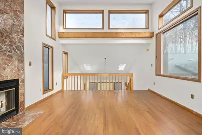 6207 Possum Trot Court, Manassas, VA 20112 - Photo 35