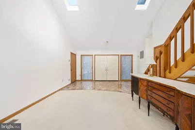 6207 Possum Trot Court, Manassas, VA 20112 - Photo 23