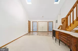 6207 Possum Trot Ct, Manassas, VA 20112 - Photo 23