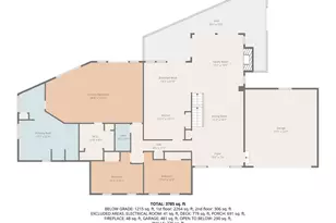 6207 Possum Trot Ct, Manassas, VA 20112 - Photo 17