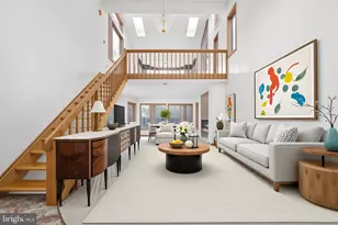 6207 Possum Trot Ct, Manassas, VA 20112 - Photo 19