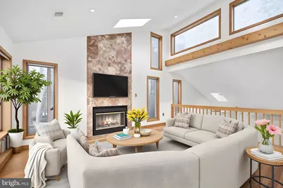 6207 Possum Trot Court, Manassas, VA 20112 - Photo 31