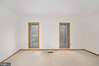 6207 Possum Trot Court, Manassas, VA 20112 - Photo 57