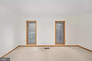 6207 Possum Trot Ct, Manassas, VA 20112 - Photo 57