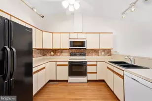 6207 Possum Trot Ct, Manassas, VA 20112 - Photo 45