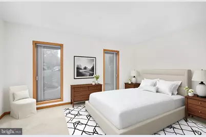 6207 Possum Trot Court, Manassas, VA 20112 - Photo 55