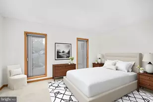 6207 Possum Trot Ct, Manassas, VA 20112 - Photo 55