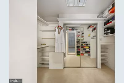 6207 Possum Trot Court, Manassas, VA 20112 - Photo 73