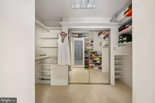 6207 Possum Trot Ct, Manassas, VA 20112 - Photo 73