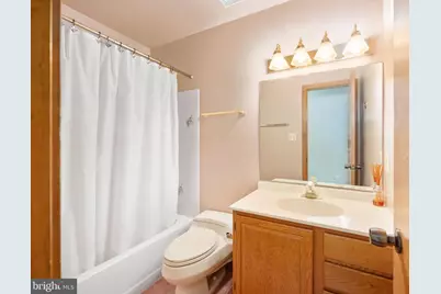 6207 Possum Trot Court, Manassas, VA 20112 - Photo 51